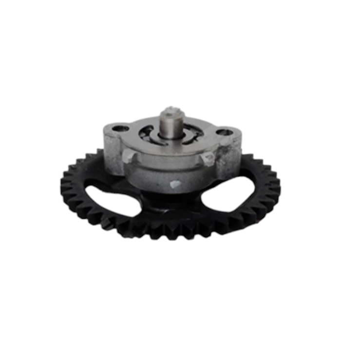 MotobirMotobir Yağ Pompası Orjinal B65-E3300-01 Yamaha Nmax 125 155 2021-2024SF006712