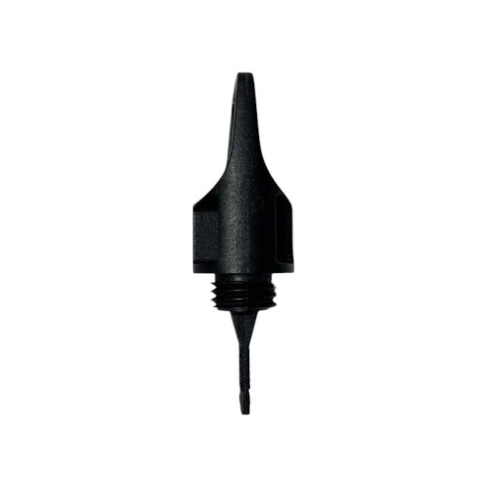 MotobirMotobir Yağ Seviye Çubuğu Orjinal K3082010 Tvs Jupiter 125SF005859