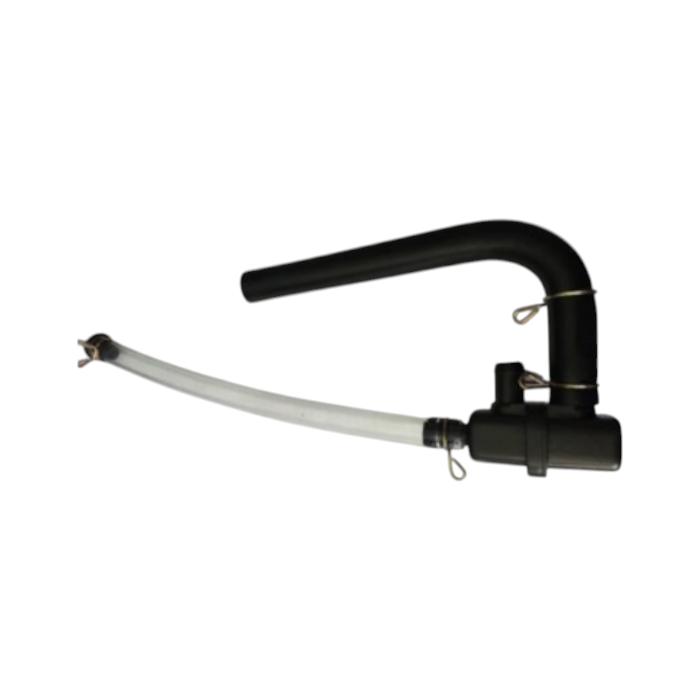 MotobirMotobir Yağ Tahliye Hortumu Cg 125SF006490