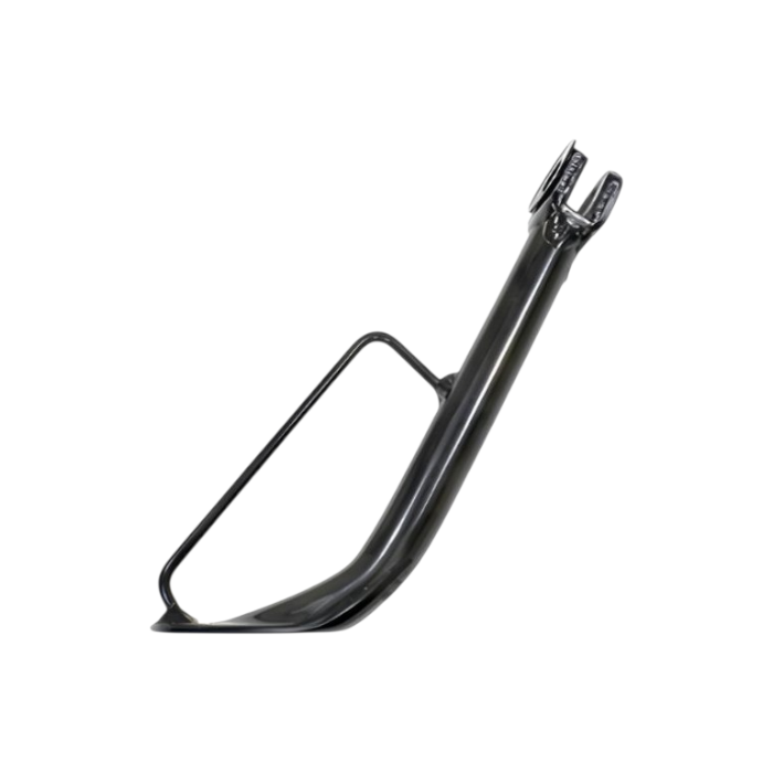 MotobirMotobir Yan Sehpa Cf Moto Nk 250 Sr 250SF006469