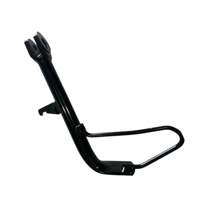MotobirMotobir Yan Sehpa Honda Pcx 125 2018-2020SF006467