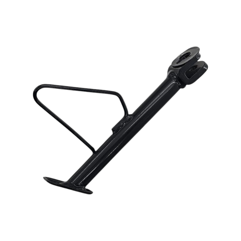 MotobirMotobir Yan Sehpa Orjinal 50530-K0Y-D00 Honda Activa 125 2023-2024SF008803