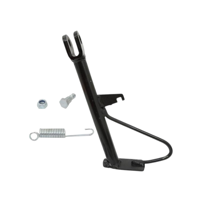 MotobirMotobir Yan Sehpa Orjinal 50530-K97-T00 Honda Pcx 125 150 2010-2024SF008231