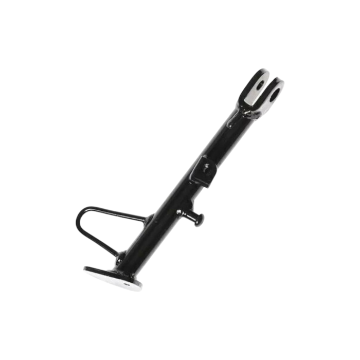 MotobirMotobir Yan Sehpa Orjinal JL113201 Bajaj Pulsar Ns 200SF006465