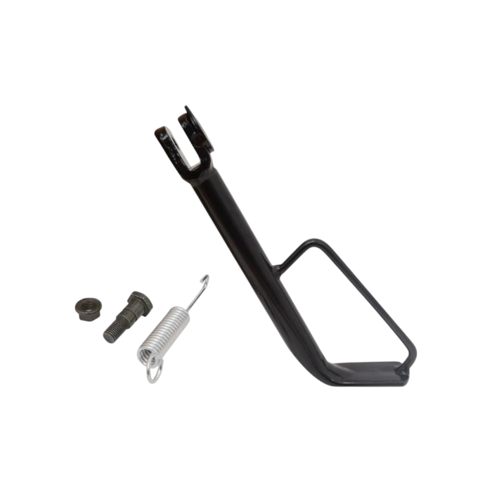 MotobirMotobir Yan Sehpa ve Yayı Honda Dio 110SF006466