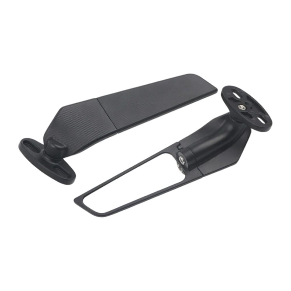 MotobirMotobir Yarasa Ayna Universal SiyahSF005562