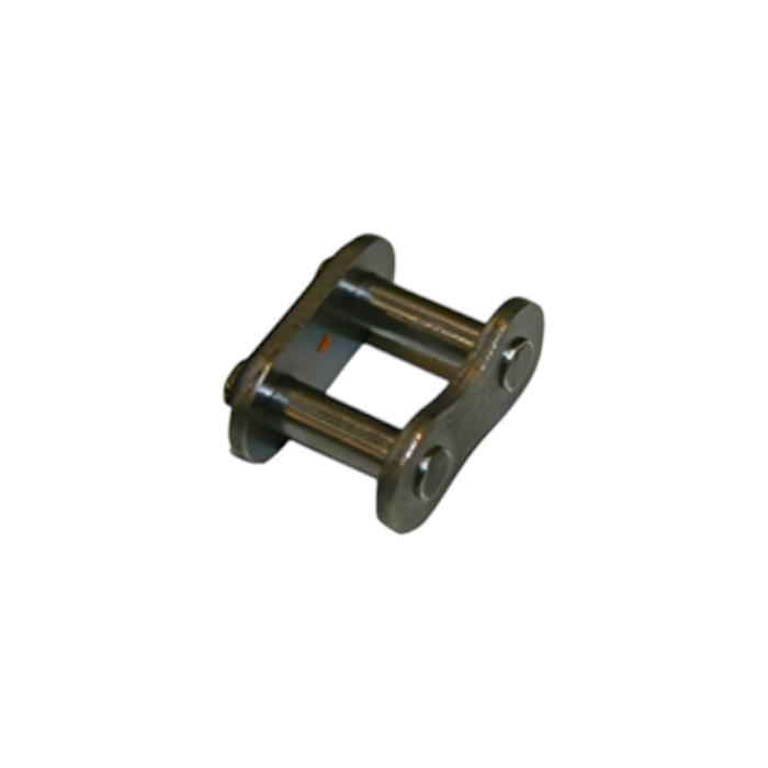 MotobirMotobir Zincir Kilidi 428H Honda Cbf 150 Yamaha Ybr 125 Cg AgkSF006478