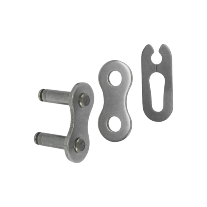 MotobirMotobir Zincir Kilidi 525 HSF006927