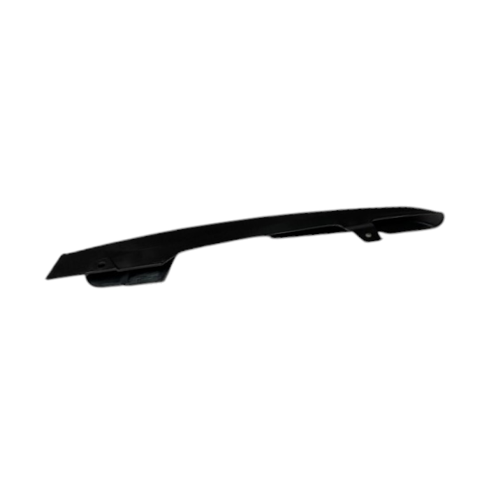 MotobirMotobir Zincir Muhafaza Honda Cbf 150SF006069