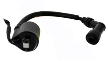 motostar-atesleme-bobini-honda-cb125-a-a43ec2.png