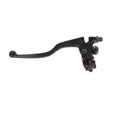 motostar-debriyaj-kolu-ve-kutugu-mondi-81fbe-.jpg