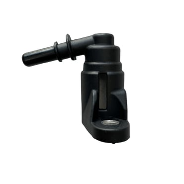 motostar-enjeksiyon-tepesi-rks-spontin-90ef82.png