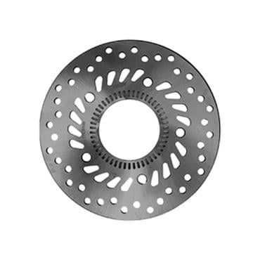 motostar-on-fren-diski-oem-honda-pcx-1-07e-fe.jpg