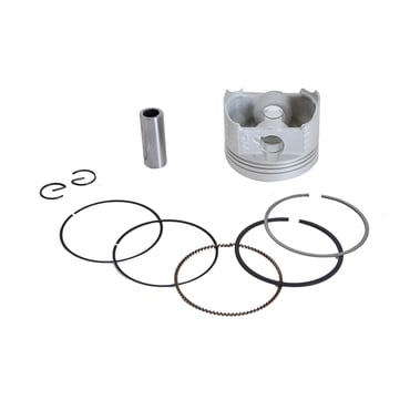 motostar-piston-segman-takimi-honda-ac-94d8d3.png