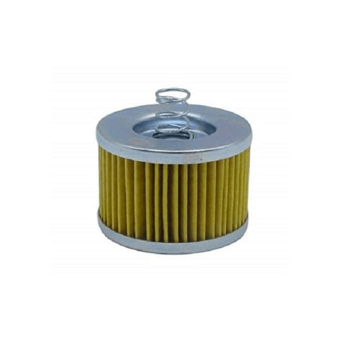motostar-yag-filtresi-bajaj-discover-1-2f83-0.png