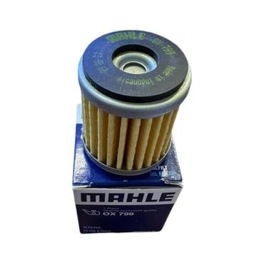 motostar-yag-filtresi-fantic-125-cabal-ccb7e5.jpg