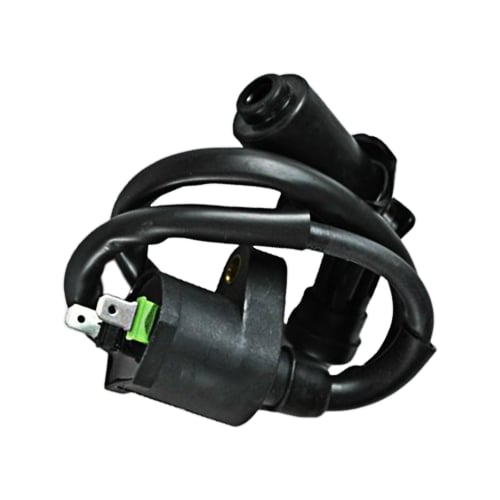 msr-atesleme-bobini-ve-buji-basligi-mo-5de-b7.png