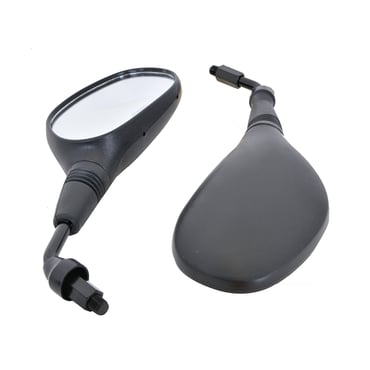 msr-ayna-takimi-sym-orbit-50-a3a285.png
