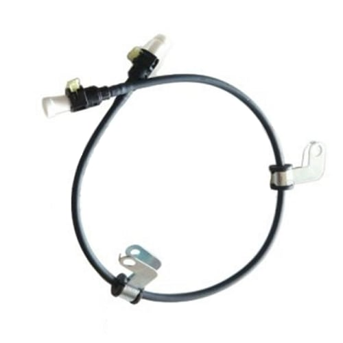 msr-benzin-hortumu-honda-dio-110-56600a.png