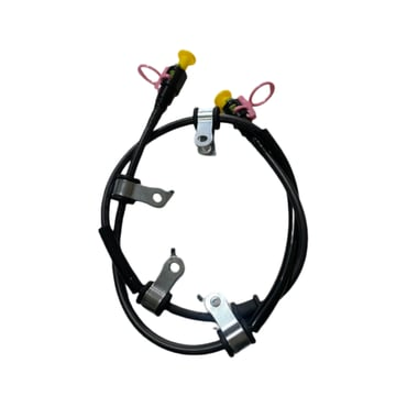 msr-benzin-hortumu-honda-spacy-110-04ae-d.png