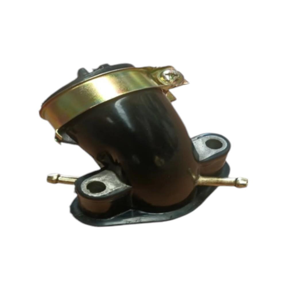 msr-manifold-cift-cikis-scooter-80cc--b367-.jpg