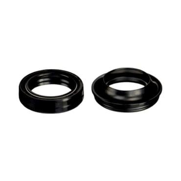 msr-on-amortisor-kecesi-51490-kvc-900--76d1-6.jpg