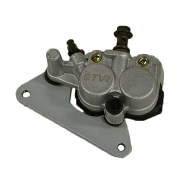msr-on-fren-alt-merkezi-scooter-150cc-24d5-5.png