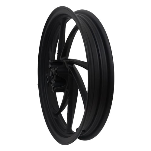 msr-on-jant-honda-dio-110--994f9.png