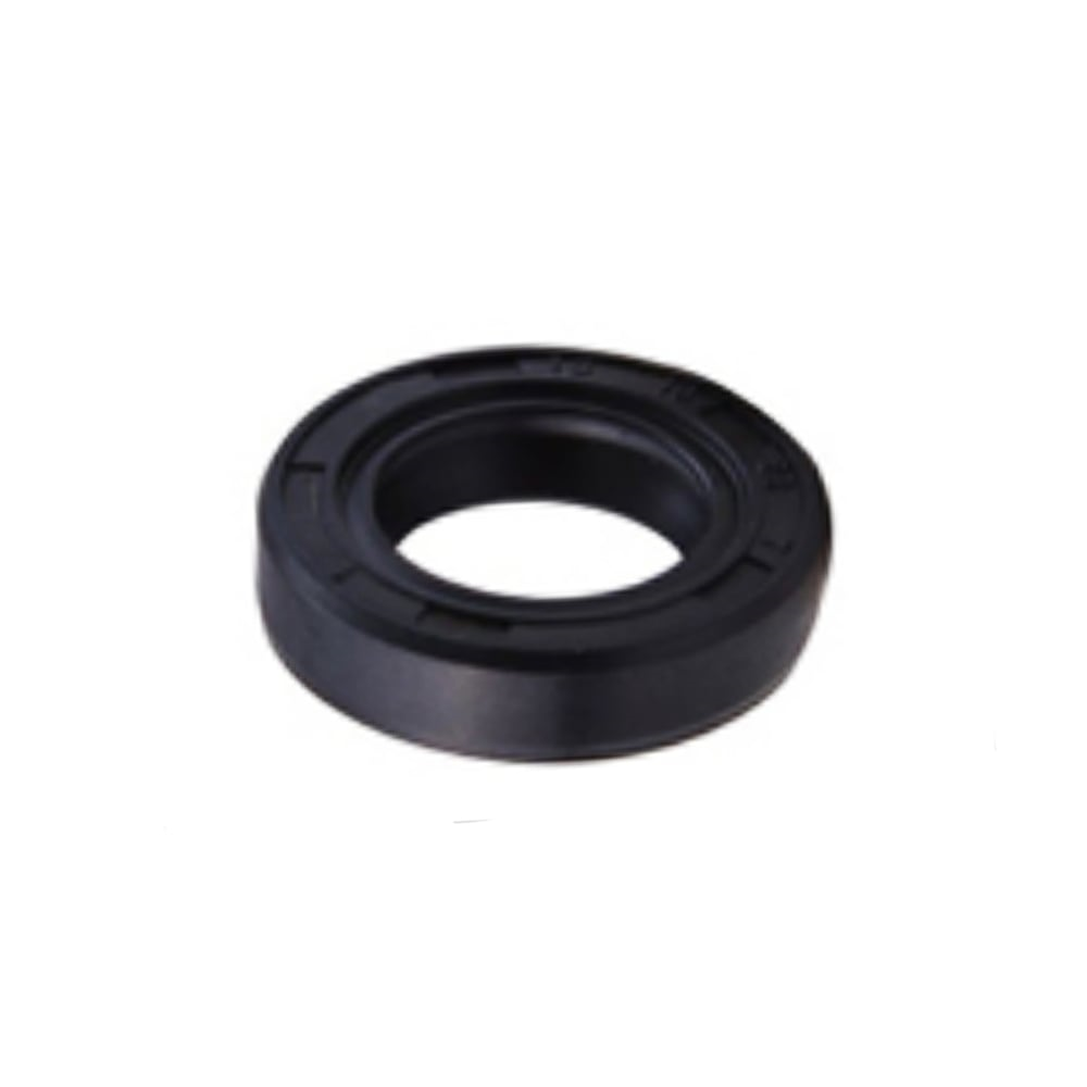 msr-sag-krank-kecesi-honda-alpha-110-4dcd-4.png