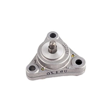 msr-yag-pompasi-honda-today-50-1049bb.png