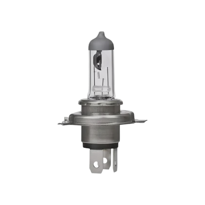 NarvaNarva Far Ampulü H4 12v 35/35W Honda Spacy 110SF006113