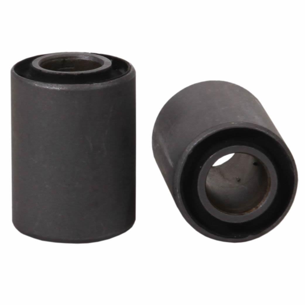 ncr-motor-aski-burcumafsal-besik-takoz-c-4db8.jpg