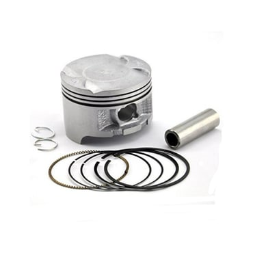 ncr-piston-segman-takimi-bajaj-pulsar--369-64.png