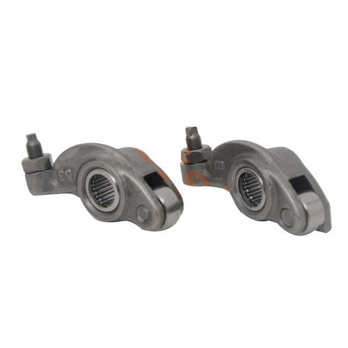 ncr-piyano-seti-honda-dio-110-9-40e5.png
