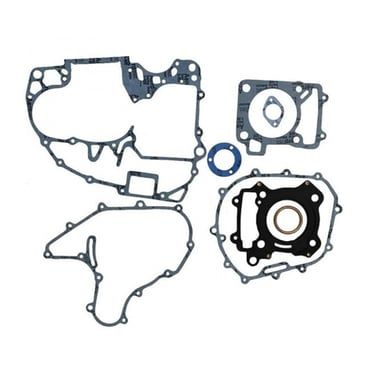 ncr-silindir-conta-takimi-bajaj-pulsar-b-4d1f.png