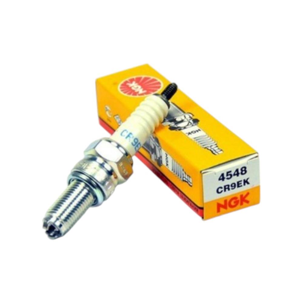NgkNGK Buji CR9EK Yamaha Yzf R1SF005027
