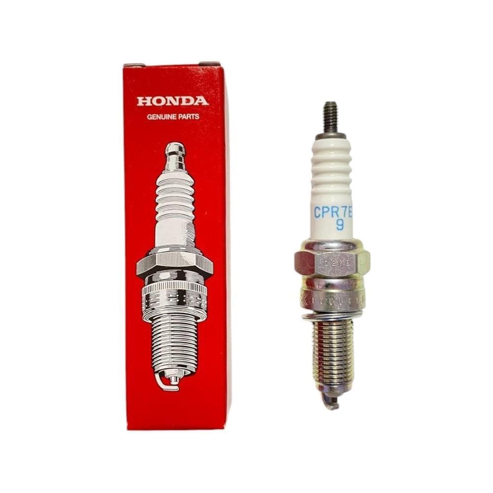 ngk-buji-honda-activa-125-s--fcf0e.jpg