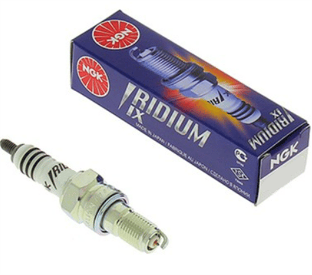 ngk-buji-yamaha-yz-80-7b-12e.png