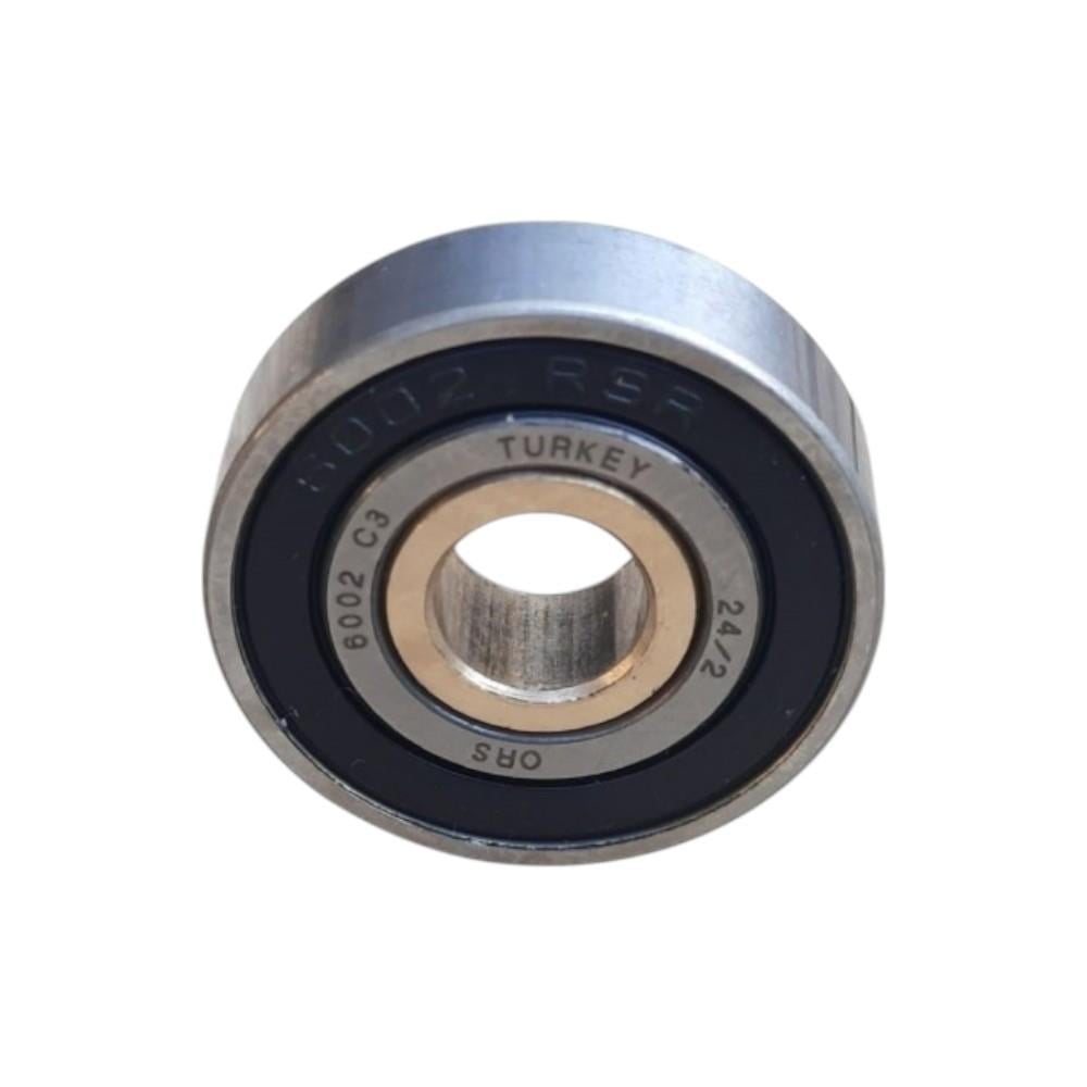 OrsOrs 6002 2RS RulmanSF005614