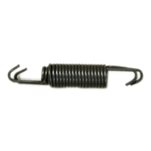 rmg-alt-sehpa-yayi-scooter-44-cb5.png