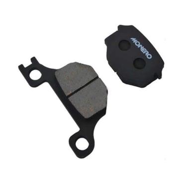 rmg-arka-fren-balatasi-mondial-drfit-m--4a20-.jpg
