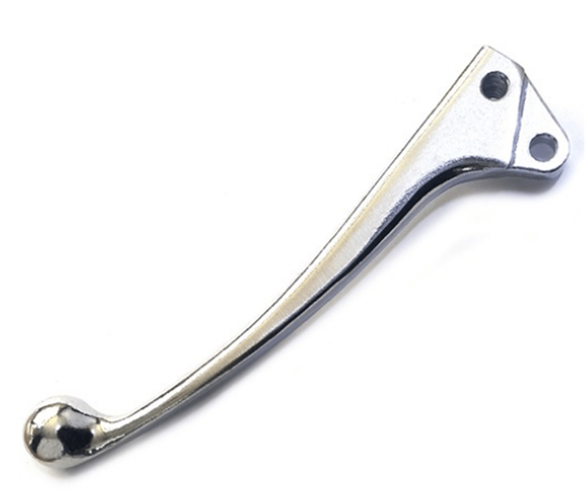 rmg-arka-fren-kolu-honda-fizy-125-b43c-4.png