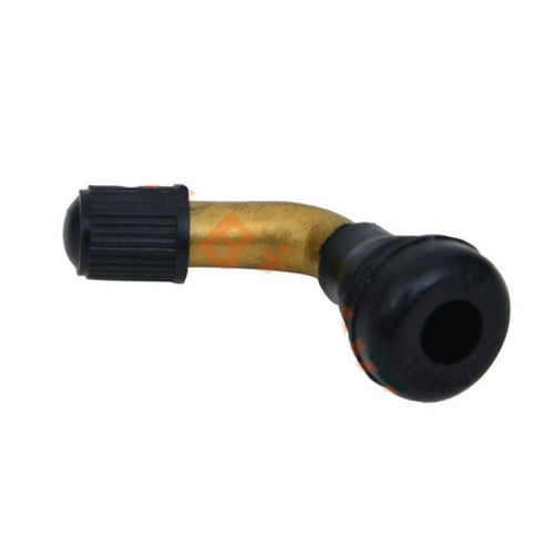 rmg-dubleks-teker-sibobu-egri-elektrik-8b75ba.png