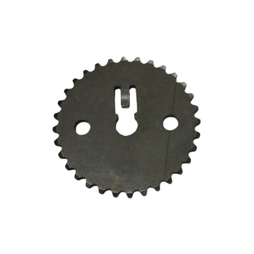 rmg-eksantrik-ust-disli-honda-dio-110-eaa-41.png