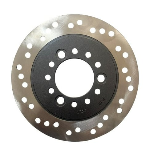 rmg-fren-diski-honda-spacy-110-3361-4.png