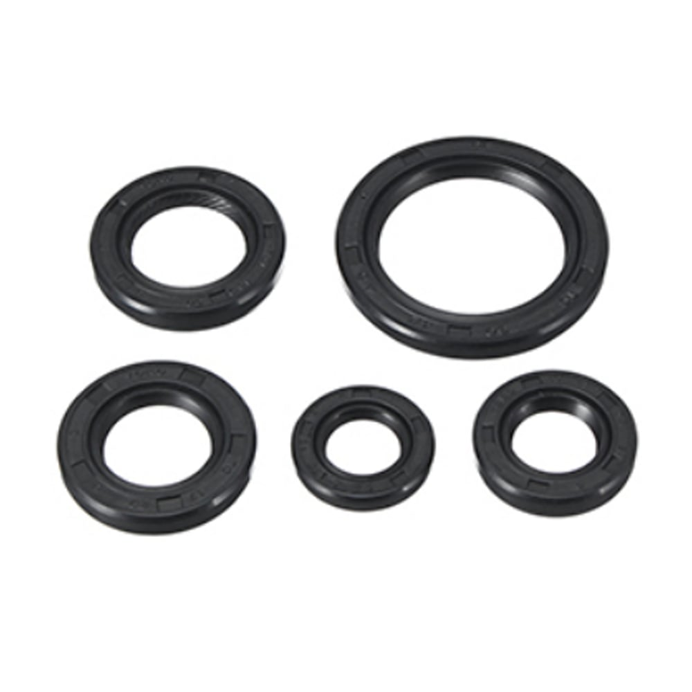 rmg-kece-seti-honda-fizy-125-bd-b2b.png