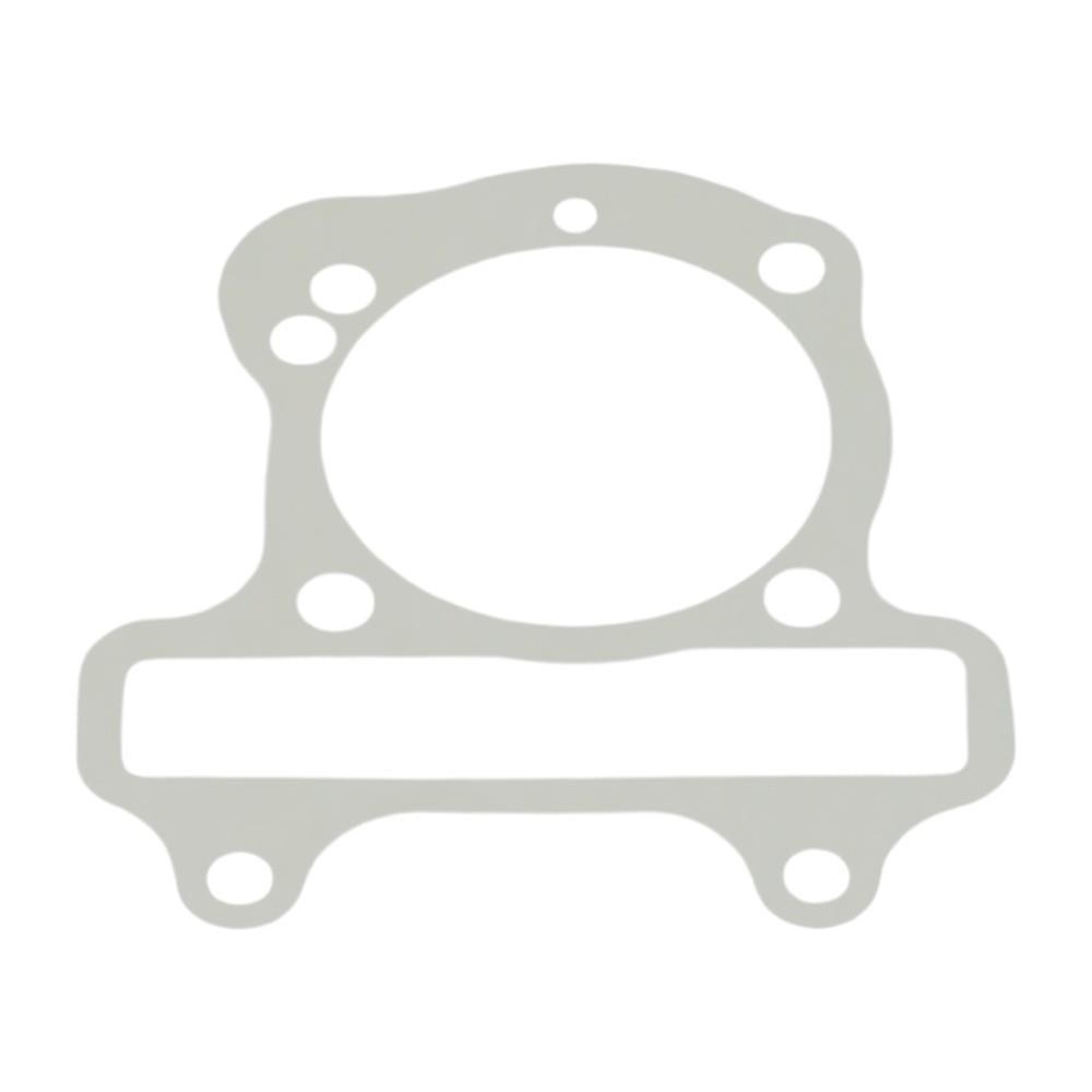 rmg-silindir-conta-alt-rks-spontini-11-d7-4df.jpg