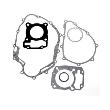 rmg-silindir-conta-takimi-honda-cbf-15-a-43bf.png