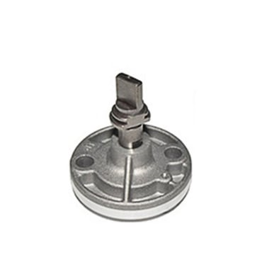 rmg-yag-pompasi-honda-fizy-125-98-2a9.png