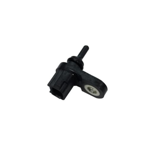 rmg-yag-sensoru-honda-dio-110-5-4b54.png